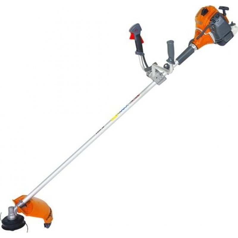 Θαμνοκοπτικό Oleo-Mac BC 540T - 52.5cc-3.3hp